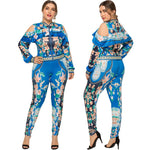 plus size fashion women clothes